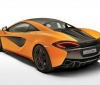 Leaked pictures of the McLaren 570S (3).jpg