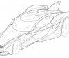 Leaked sketches of the DeltaWing production version (1).jpg