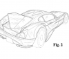 Leaked sketches of the DeltaWing production version (2).jpg