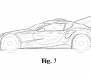 Leaked sketches of the DeltaWing production version (3).jpg