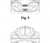 Leaked sketches of the DeltaWing production version (4).jpg
