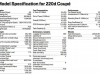 leaked-specifications-of-the-bmw-2-series-2