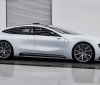 LeEco LeSee Pro concept (1)