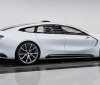 LeEco LeSee Pro concept (2)
