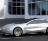 LeEco LeSee Pro concept (4)
