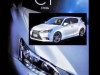 lexus-ct200h-facelift-2014-1