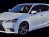 lexus-ct200h-facelift-2014-2