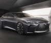 Lexus LF-FC concept (1)