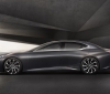 Lexus LF-FC concept (4)