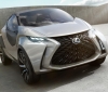 Lexus LF-SA concept leaked photos (1).jpg