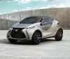 Lexus LF-SA concept leaked photos (2).jpg