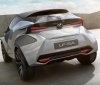 Lexus LF-SA concept leaked photos (3).jpg