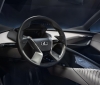 Lexus LF-SA concept leaked photos (4).jpg