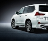 Lexus LX 570 by Modellista (2)