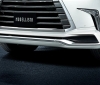 Lexus LX 570 by Modellista (3)