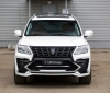 Lexus LX570 by Larte Design (3)