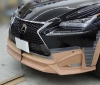 Lexus NX by Wald International (6)