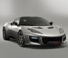 Lotus Evora 400 (1)