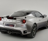 Lotus Evora 400 (2)
