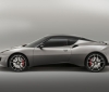 Lotus Evora 400 (3)