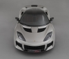 Lotus Evora 400 (4)