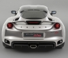 Lotus Evora 400 (5)