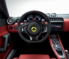 Lotus Evora 400 (6)