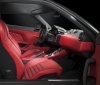 Lotus Evora 400 (7)