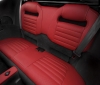 Lotus Evora 400 (8)