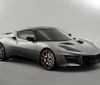 Lotus Evora 400 (9)