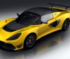 Lotus Exige Race 380 (1)