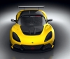 Lotus Exige Race 380 (2)