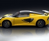 Lotus Exige Race 380 (3)