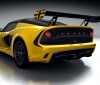 Lotus Exige Race 380 (4)