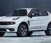 Lynk & Co 01 (1)