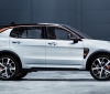 Lynk & Co 01 (2)