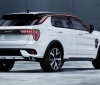 Lynk & Co 01 (3)