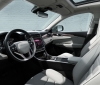 Lynk & Co 01 (4)