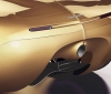 Lyon Motor Cars LM2 Streamliner heading to New York auto show (17).jpg