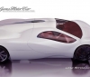 Lyon Motor Cars LM2 Streamliner heading to New York auto show (21).jpg