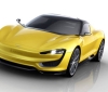 Magna Steyr Mila Plus hybrid concept (1).jpg