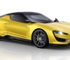 Magna Steyr Mila Plus hybrid concept (2).jpg
