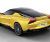 Magna Steyr Mila Plus hybrid concept (3).jpg
