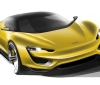 Magna Steyr Mila Plus hybrid concept (4).jpg