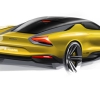 Magna Steyr Mila Plus hybrid concept (5).jpg