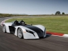 Magnum MK5 2014