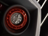 Magnum MK5 2014