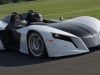 Magnum MK5 2014