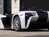 Magnum MK5 2014