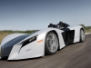 Magnum MK5 2014